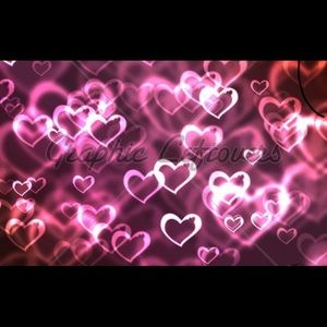 Meet your Posher, Leilani